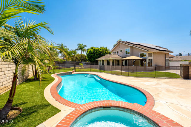 1365 La Culebra Circle, Camarillo CA: https://media.crmls.org/mediaz/ce09d850-e7d0-4398-8548-8fde85438267.jpg