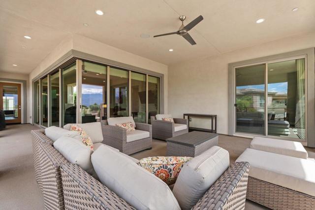 1204 Retreat Circle, Palm Desert, CA 92260