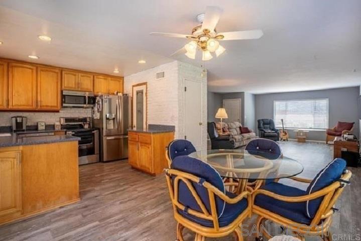 14478 Cuca Street - photo 7