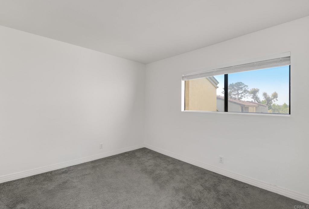 3324 Caminito Eastbluff - photo 19