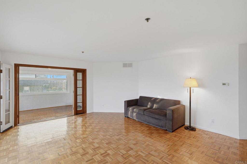 235 Quince Street - photo 20