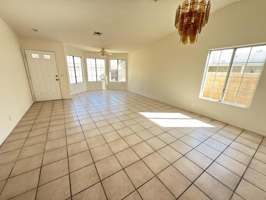 MLS #219132874PS image #6