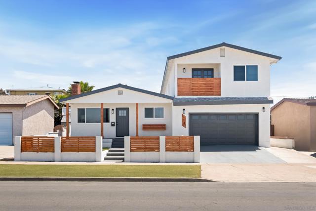 3781 Ashford St, San Diego CA: https://media.crmls.org/mediaz/ce0a63ba-36a1-40b1-b08c-9971e0dfc3a3.jpg