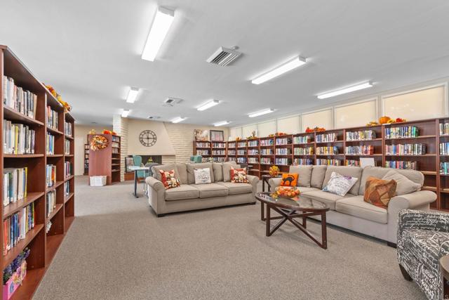 Detail Gallery Image 36 of 38 For 16684 Orilla Dr, Rancho Bernardo (San Diego),  CA 92028 - 2 Beds | 2 Baths