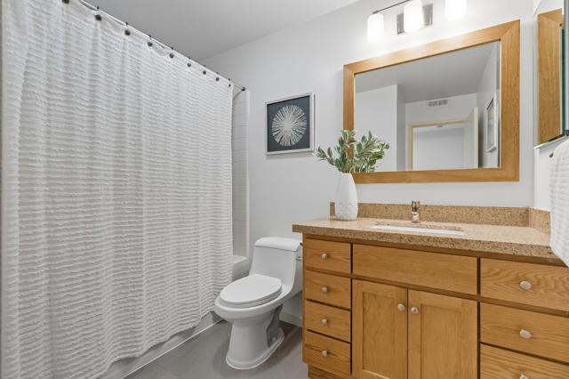 103 Peter Coutts Circle, Stanford CA: https://media.crmls.org/mediaz/ce0a677b-ba0e-43a2-a379-19b8168e192c.jpg