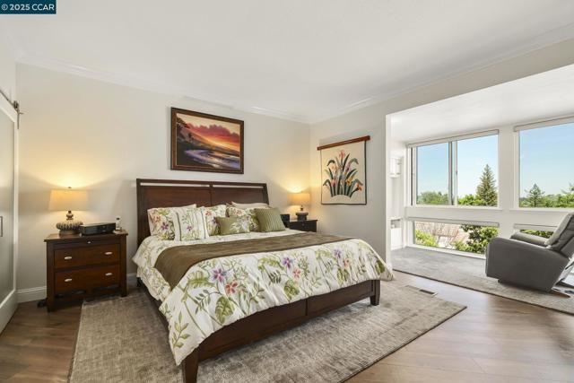 3622 Terra Granada Dr, Walnut Creek CA: https://media.crmls.org/mediaz/ce0a7419-2cea-414b-a87d-40b34ea847f5.jpg