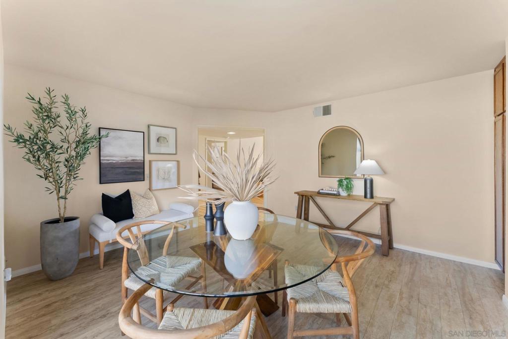 3129 Camino Del Arco - photo 11