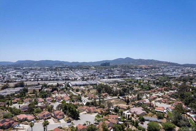 Detail Gallery Image 51 of 54 For 819 Corte Merano, Escondido,  CA 92026 - 3 Beds | 2 Baths