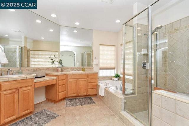 2460 Covelite Way, Antioch CA: https://media.crmls.org/mediaz/ce0a9854-bd28-4a7d-90d1-7af6588b72f5.jpg