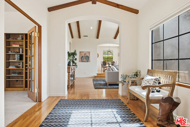 821 Fredensborg Canyon Road, Solvang CA: https://media.crmls.org/mediaz/ce0a9d73-de44-4eac-a2d8-6e30f2fe94de.jpg