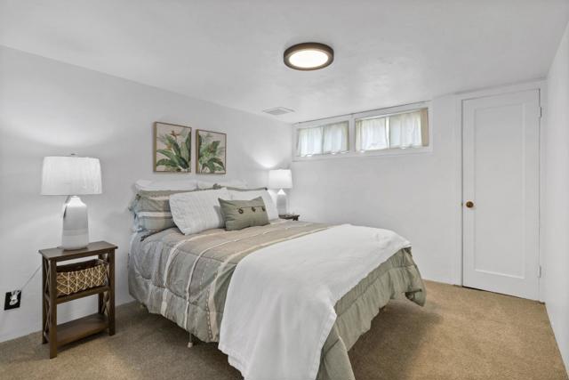 233 Rigg Street, Santa Cruz CA: https://media.crmls.org/mediaz/ce0ab0c4-3c9e-4508-8872-2b73077b4127.jpg