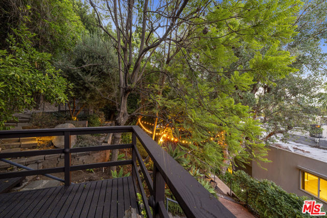3625 Lowry Road, Los Angeles CA: https://media.crmls.org/mediaz/ce0ab5b3-7def-4d1f-a09e-ad3a663f8150.jpg