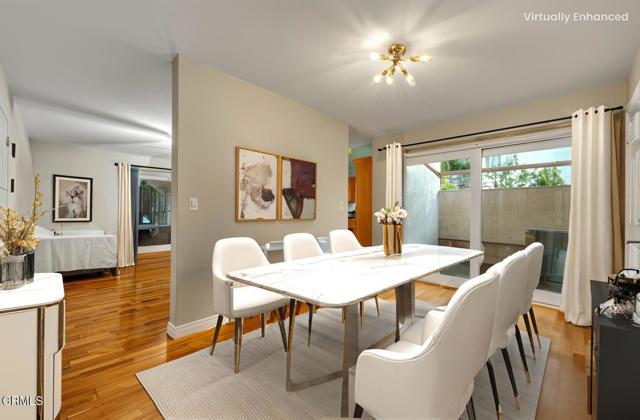 Detail Gallery Image 5 of 39 For 447 Anacapa Cir, Newbury Park,  CA 91320 - 4 Beds | 3 Baths