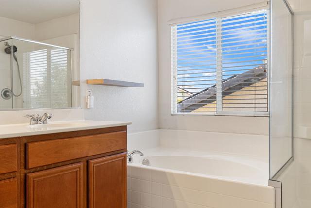 48596 Charlton Peak Street, Coachella CA: https://media.crmls.org/mediaz/ce0b024f-92fe-4b5d-a231-4dbfa165b229.jpg