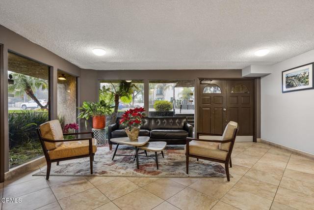 Detail Gallery Image 49 of 51 For 2386 E Del Mar Bld #301,  Pasadena,  CA 91107 - 2 Beds | 1 Baths