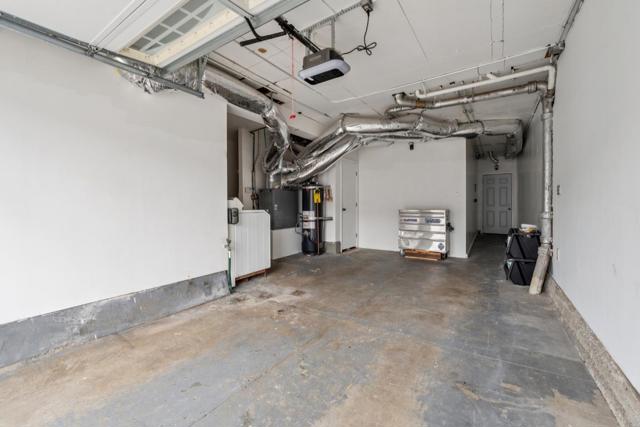 1451 43rd Avenue, San Francisco CA: https://media.crmls.org/mediaz/ce0b3029-5a27-4434-82d1-2415c0ea3463.jpg