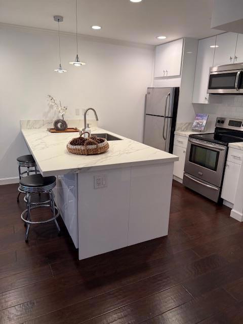 3295 La Mesa Drive, San Carlos CA: https://media.crmls.org/mediaz/ce0b33ca-a9c7-4d9b-9c76-8af3e5f60095.jpg