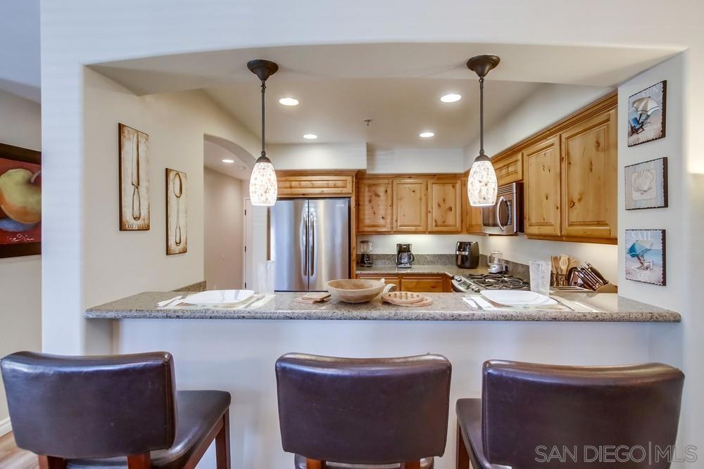 4151 Mission - photo 18