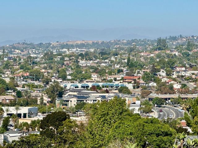 Detail Gallery Image 23 of 55 For 880 Crest View Rd, Vista,  CA 92081 - 4 Beds | 2/2 Baths