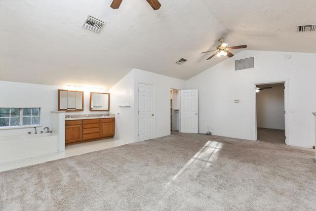 MLS #PTP2508709 image #47