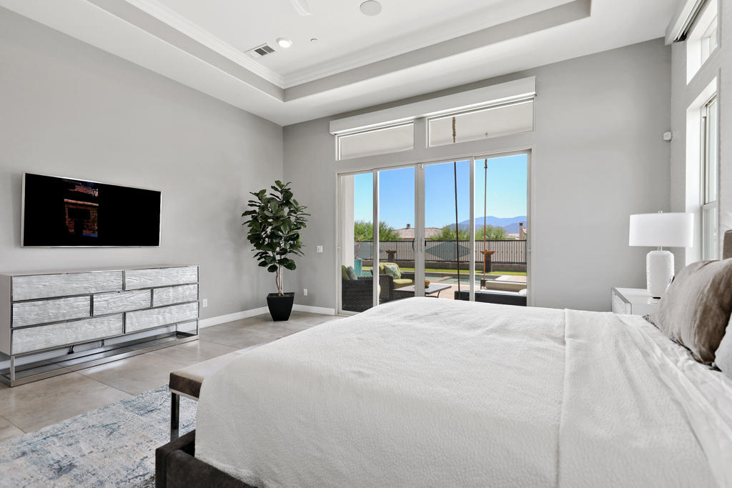 MLS #219137277DA image #14