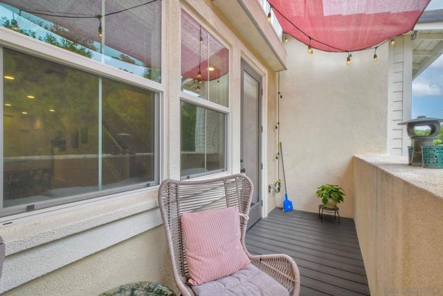 1103 Makena Way, Oceanside CA: https://media.crmls.org/mediaz/ce0b6d7e-8618-4c67-94a2-b1838801ba7b.jpg