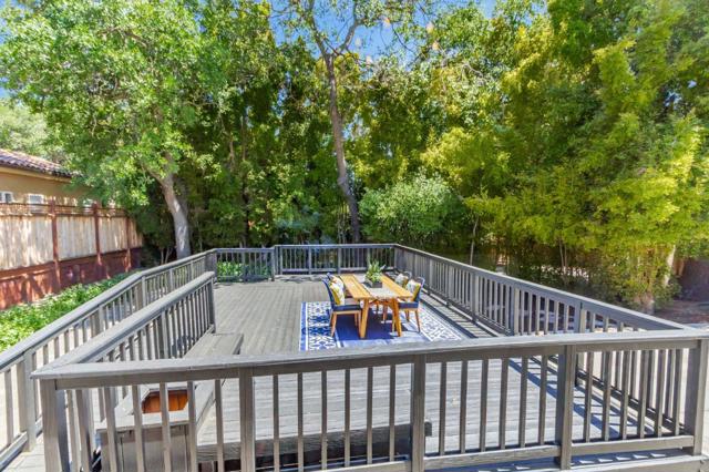 20335 Saratoga Los Gatos Road, Saratoga CA: https://media.crmls.org/mediaz/ce0b8394-3e7c-4516-bb29-a74f41fe1ce4.jpg