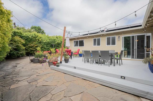 715 Via Maria, Salinas CA: https://media.crmls.org/mediaz/ce0b8699-14cb-49ad-bcd3-bc768dc8f900.jpg
