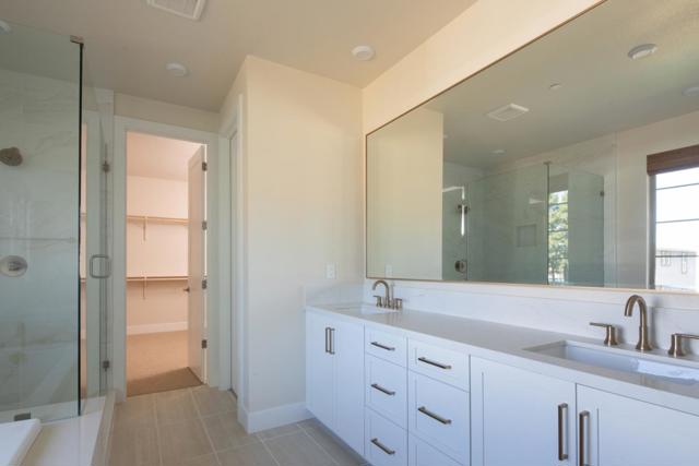 7351 Princevalle Street, Gilroy CA: https://media.crmls.org/mediaz/ce0bb13c-47c1-427a-99eb-875080e5dfbb.jpg