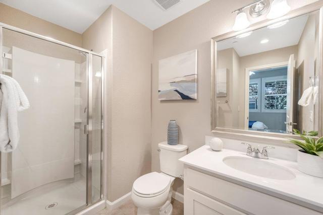 184 Lewis Lane, Morgan Hill CA: https://media.crmls.org/mediaz/ce0bd139-e6e8-4670-aef0-36b1d94fb18d.jpg
