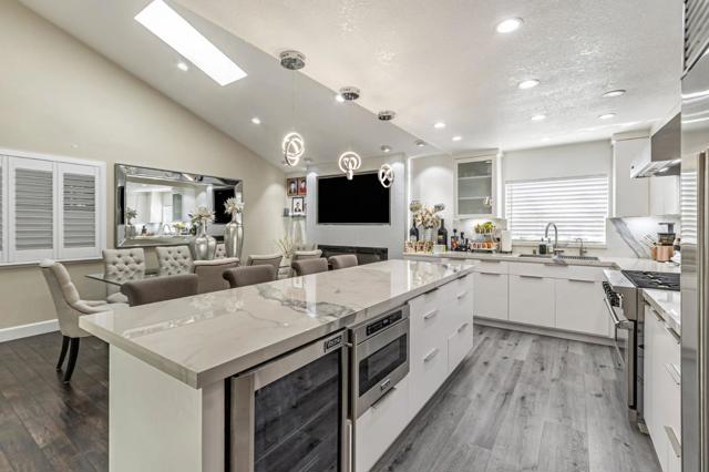 3443 Neves Way, San Jose CA: https://media.crmls.org/mediaz/ce0bdabe-c3bf-41a0-8fc3-f1ef22b9a001.jpg