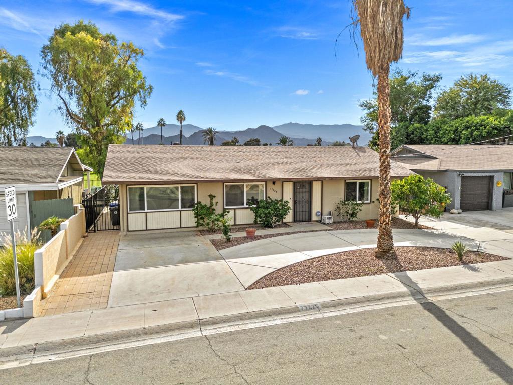 MLS #219139986DA image #45