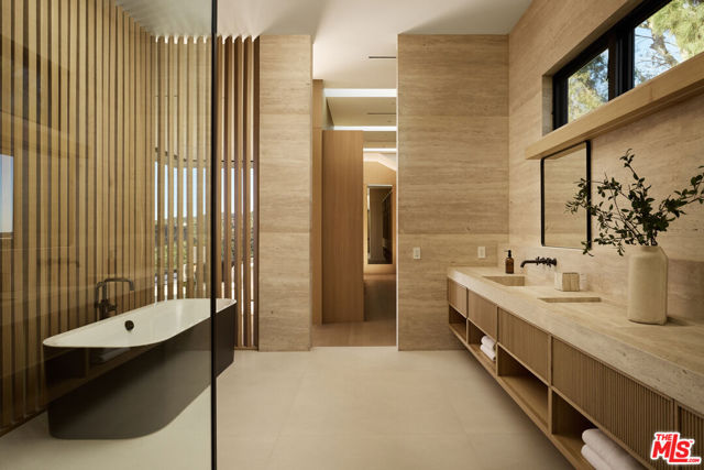 Drew Fenton | 1149 Linda Flora Drive Los Angeles CA | MLS: 7661294