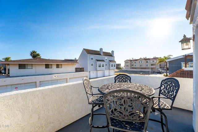 Detail Gallery Image 39 of 45 For 5207 Sealane Way, Oxnard,  CA 93035 - 4 Beds | 3 Baths