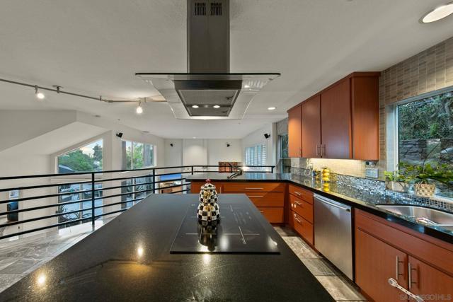 10164 Vivera Dr, La Mesa CA: https://media.crmls.org/mediaz/ce0c2356-7aa2-4aed-ba38-6129f1ac4db1.jpg