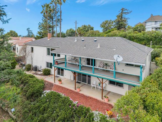 11020 Enchanto Vista Drive, San Jose CA: https://media.crmls.org/mediaz/ce0c4b4f-0d69-41fc-ac6d-972348bb1cbd.jpg