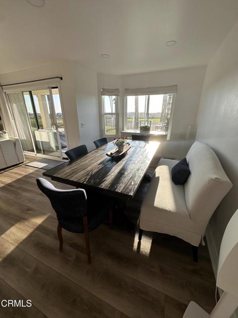 Detail Gallery Image 20 of 49 For 4762 San Sebastian Dr, Oxnard,  CA 93035 - 2 Beds | 2 Baths