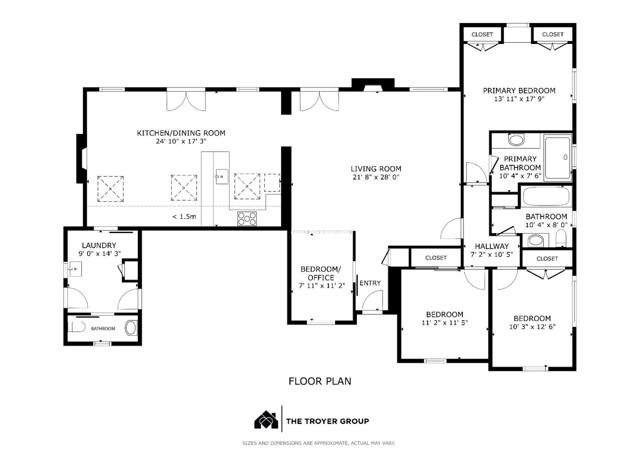 1532 Meadow Lane, Mountain View CA: https://media.crmls.org/mediaz/ce0c54df-518d-413f-bf8b-92a2171c9dd4.jpg