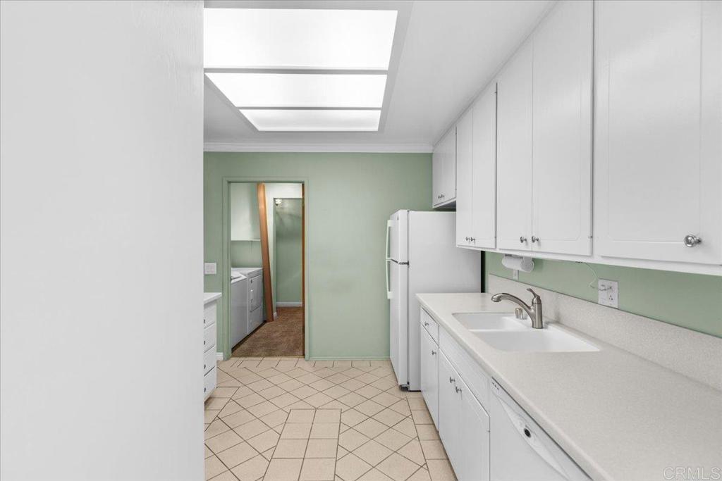 441 Condado Way - photo 19