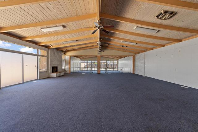 49 Blanca Lane, Watsonville CA: https://media.crmls.org/mediaz/ce0c8902-bba2-4226-93ec-f4d97166bb31.jpg
