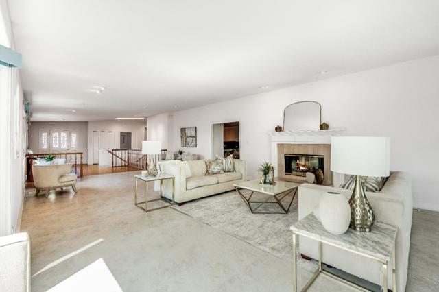 3920 Lakemead Way, Redwood City CA: https://media.crmls.org/mediaz/ce0c9856-199a-4a4d-b843-0b2e4dcc4572.jpg