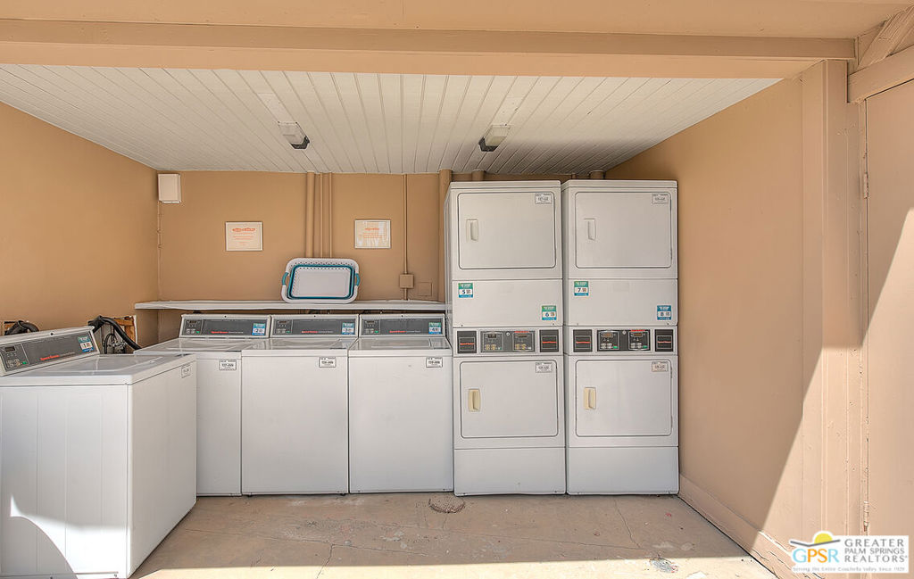 MLS #25528927PS image #34