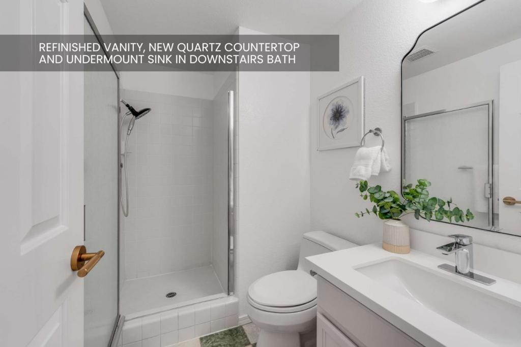 https://media.crmls.org/mediaz/ce0cc9e9-1ccc-4762-b47d-947f3a32f79f.jpg?preset=X-Large