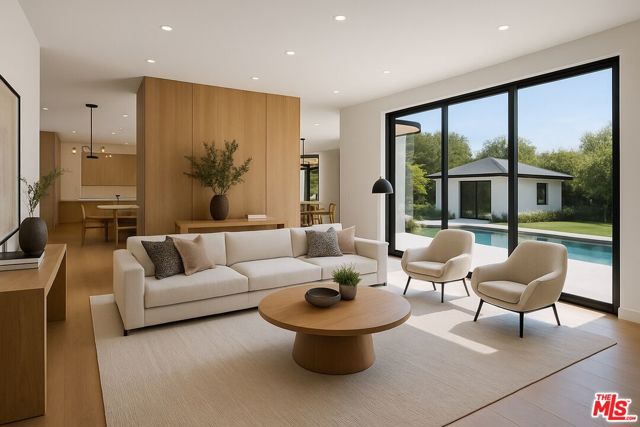 1181 Somera Road, Los Angeles CA: https://media.crmls.org/mediaz/ce0cf587-fc2e-4970-9f62-9b5dc6eb6c06.jpg