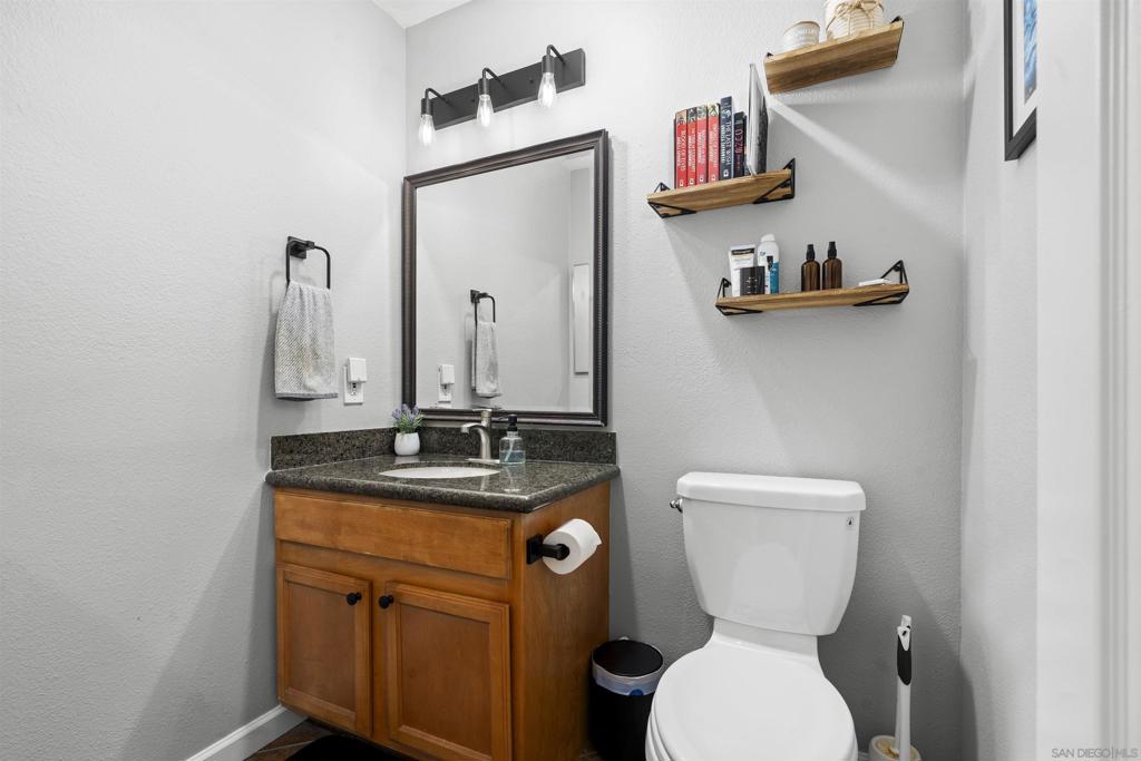 6333 College Grove Way - photo 20