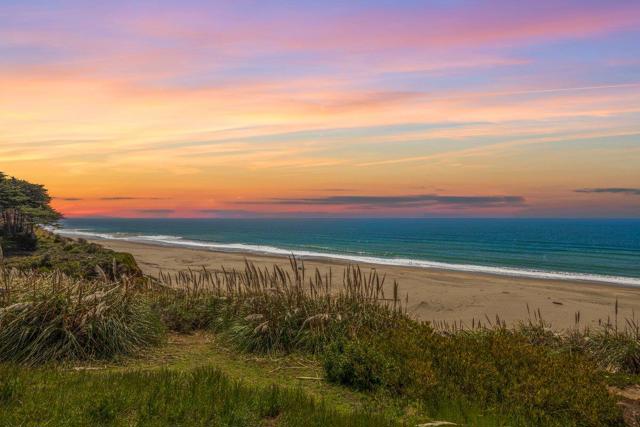 29 Seascape Resort Drive, Aptos CA: https://media.crmls.org/mediaz/ce0d13a8-ff6c-41e6-a93a-670321068206.jpg
