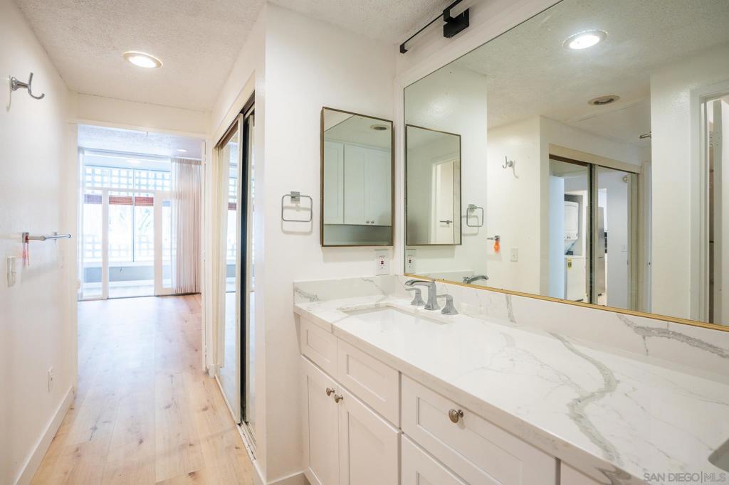 4012 102 - photo 17