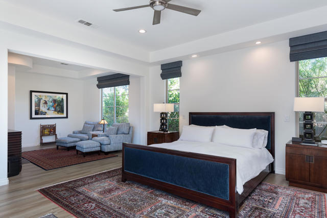 1615 Savvy Court, Palm Springs CA: https://media.crmls.org/mediaz/ce0d416d-9f65-4f7b-8e34-2dda54026e84.jpg
