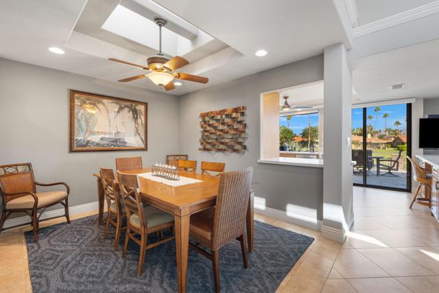 Image 21 of 48 For 352 Villena Way