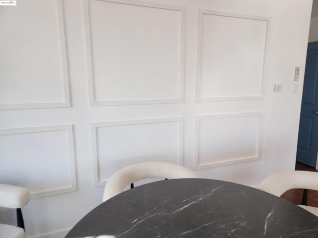 15373 Inverness St, San Leandro CA: https://media.crmls.org/mediaz/ce0d6ba1-1c28-4201-99b6-d05f9dbc0771.jpg